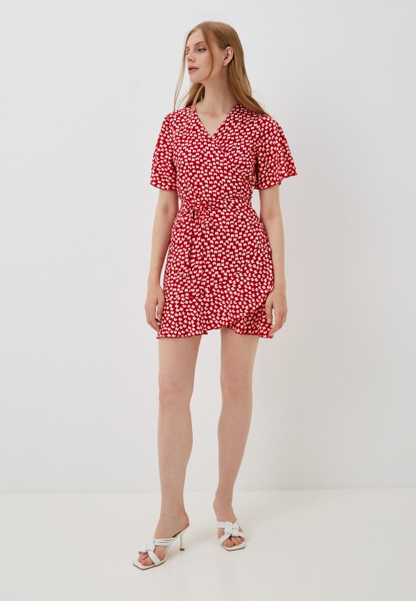 фото Платье mist