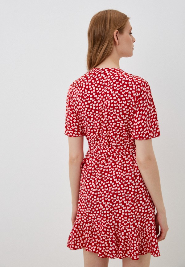 фото Платье mist