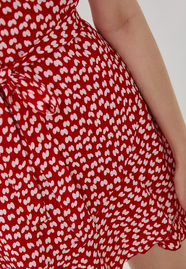 фото Платье mist