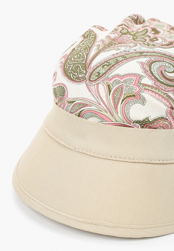 фото Кепка сиринга