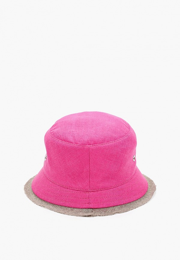 фото Панама сиринга