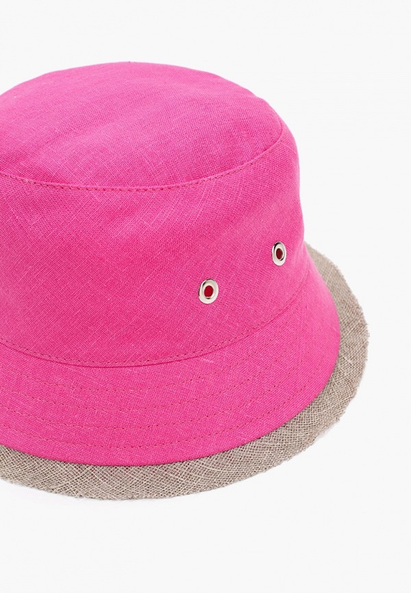 фото Панама сиринга