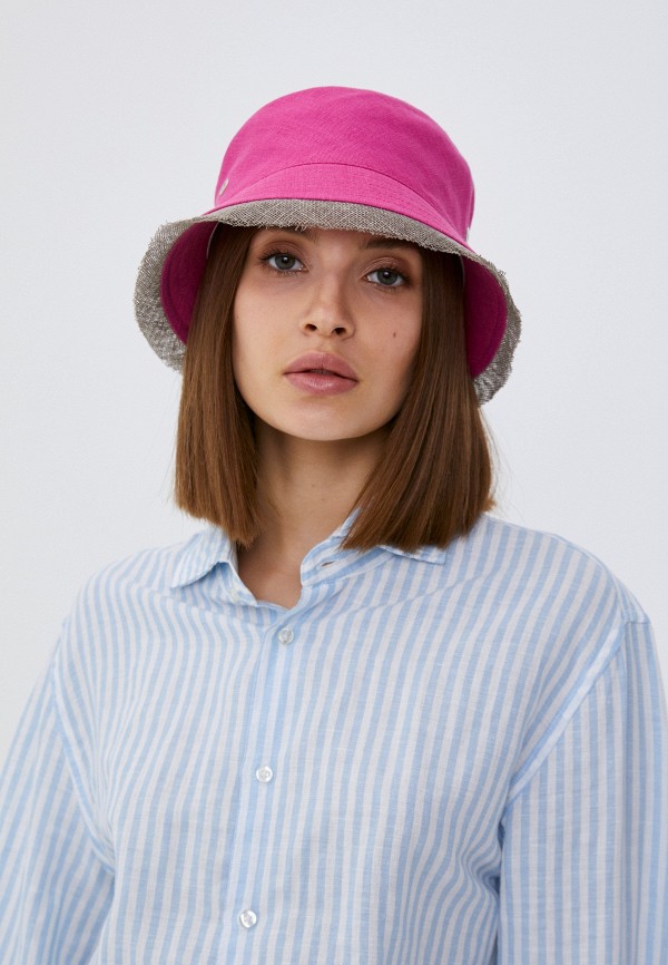 фото Панама сиринга