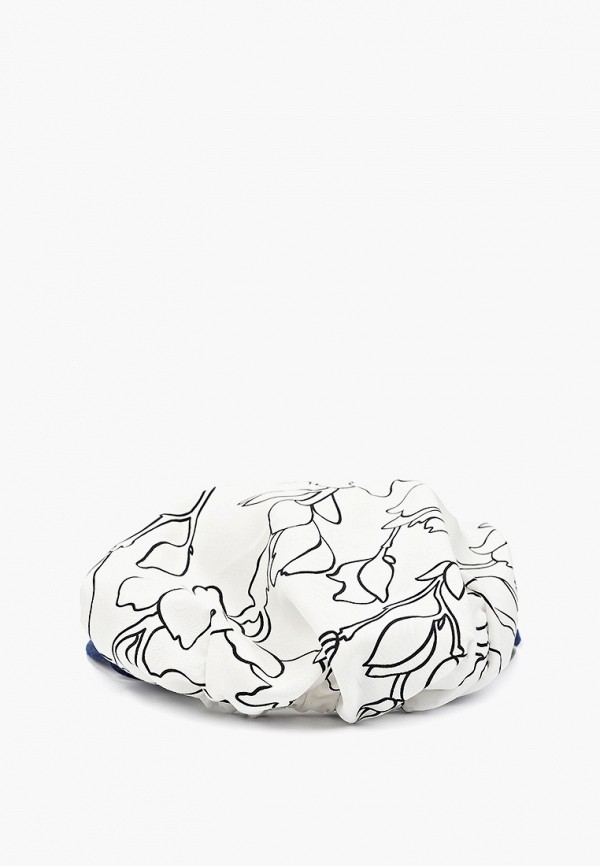 фото Кепка сиринга