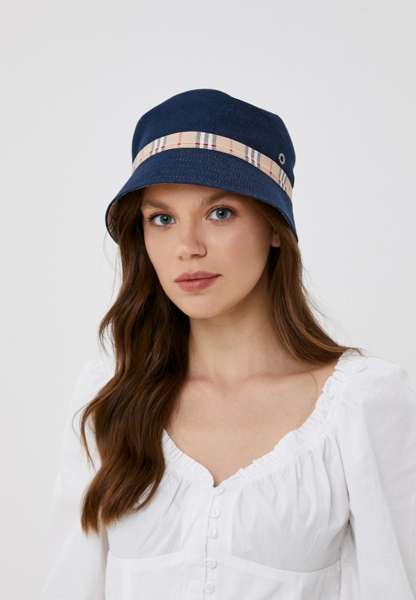 фото Шляпа сиринга