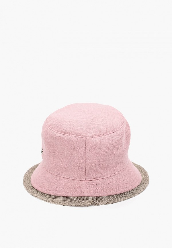 фото Панама сиринга