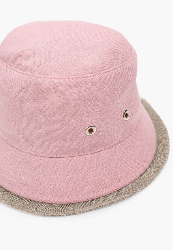 фото Панама сиринга