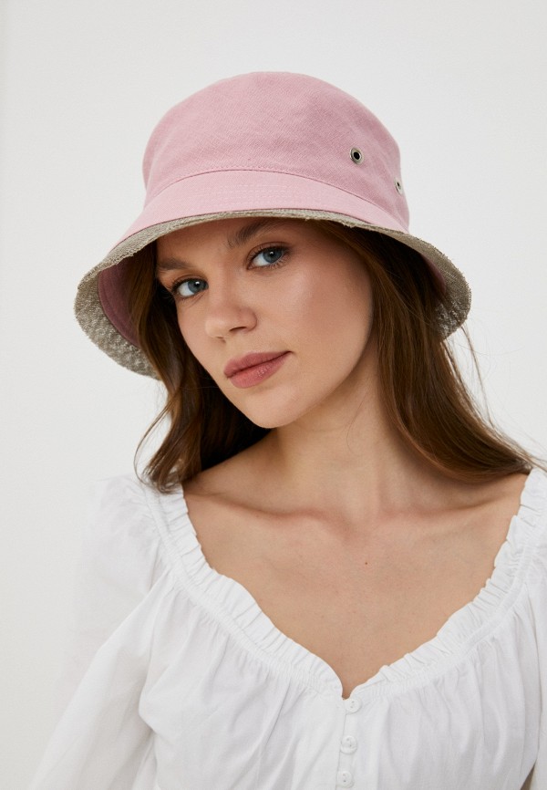 фото Панама сиринга