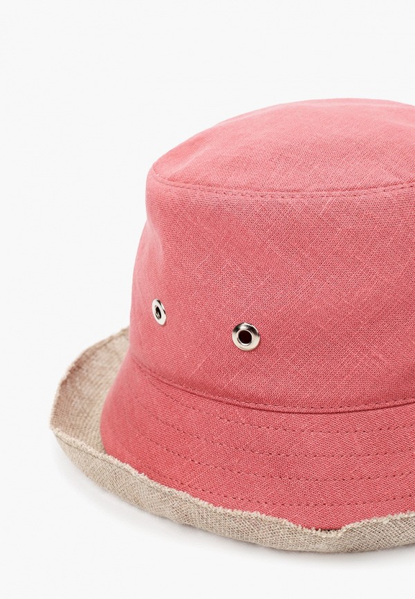 фото Панама сиринга