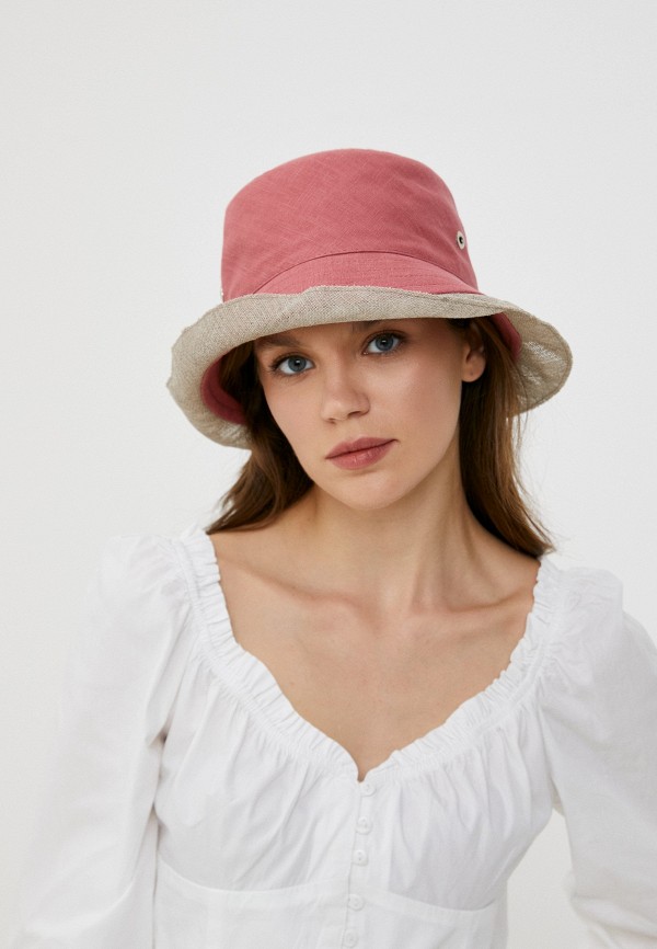 фото Панама сиринга