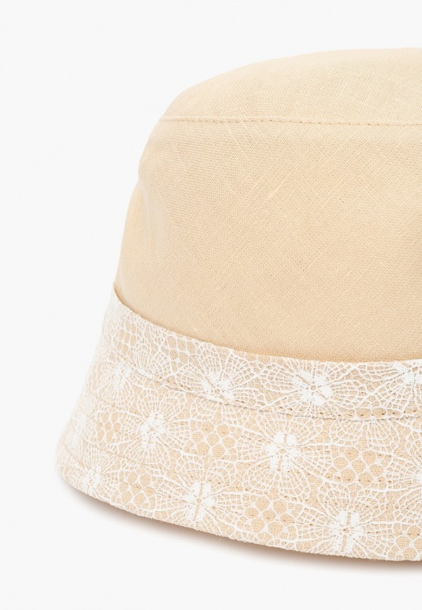 фото Шляпа сиринга