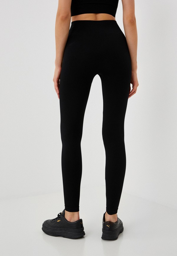 фото Леггинсы vittoria vicci