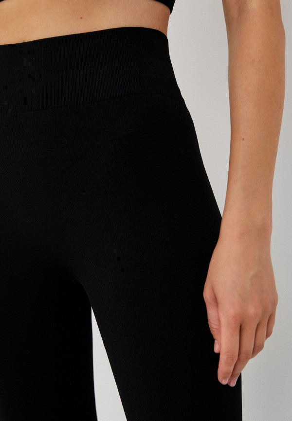 фото Леггинсы vittoria vicci