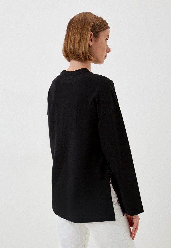 фото Лонгслив only me