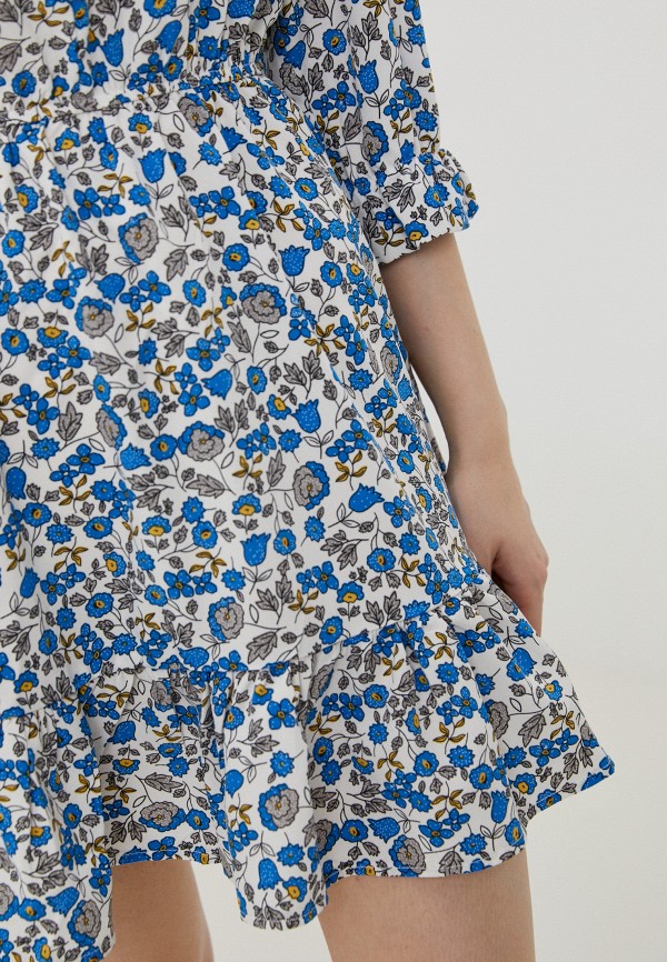 фото Платье irina bahraush