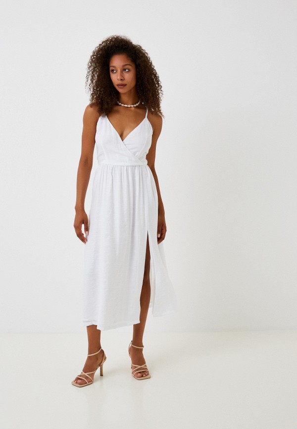 Сарафан Elena Andriadi 17600₽