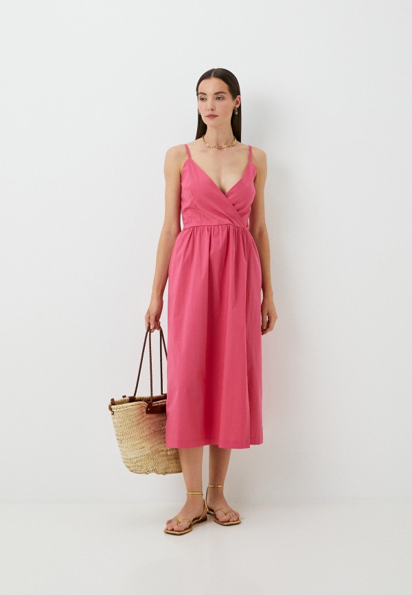 Сарафан Elena Andriadi 8580₽