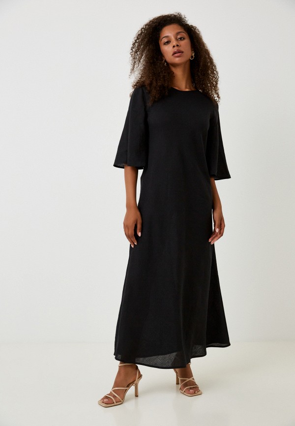 Платье Mellow 9666₽