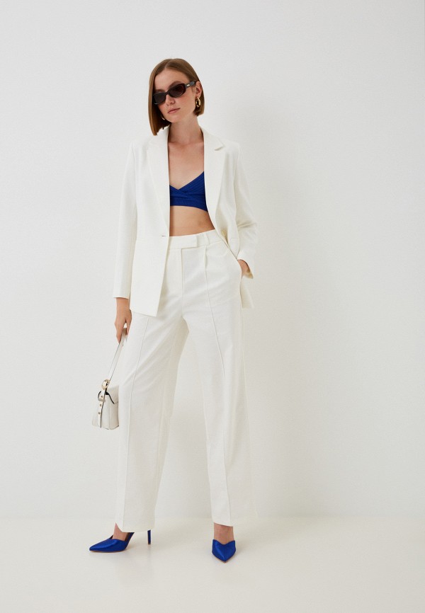 фото Брюки micutti