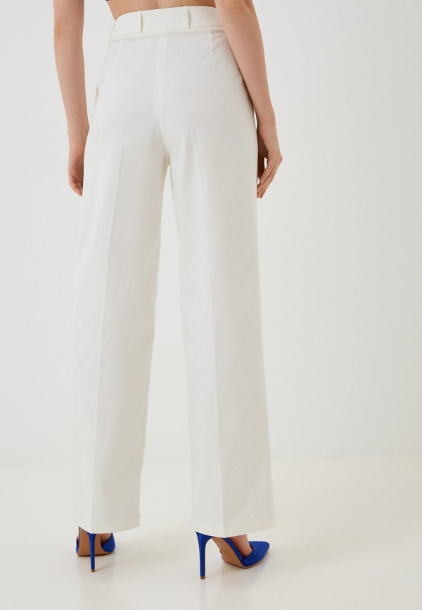 фото Брюки micutti