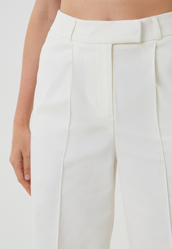 фото Брюки micutti