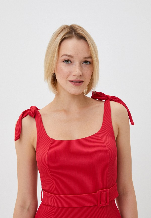 фото Купальник opium