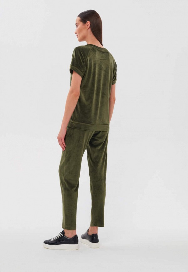 фото Костюм lelio