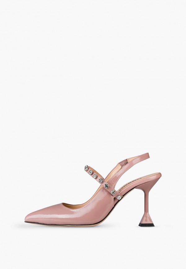 фото Туфли povod