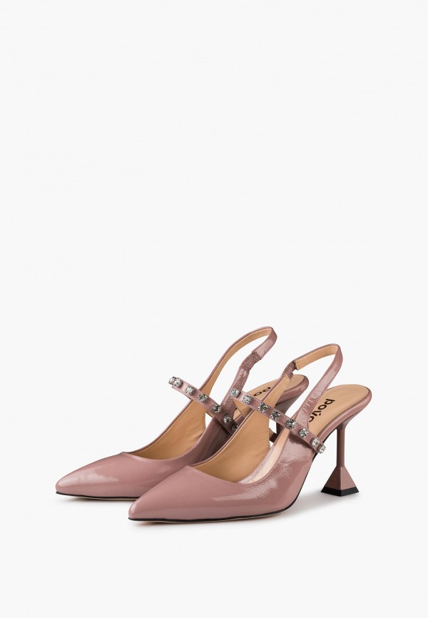 фото Туфли povod