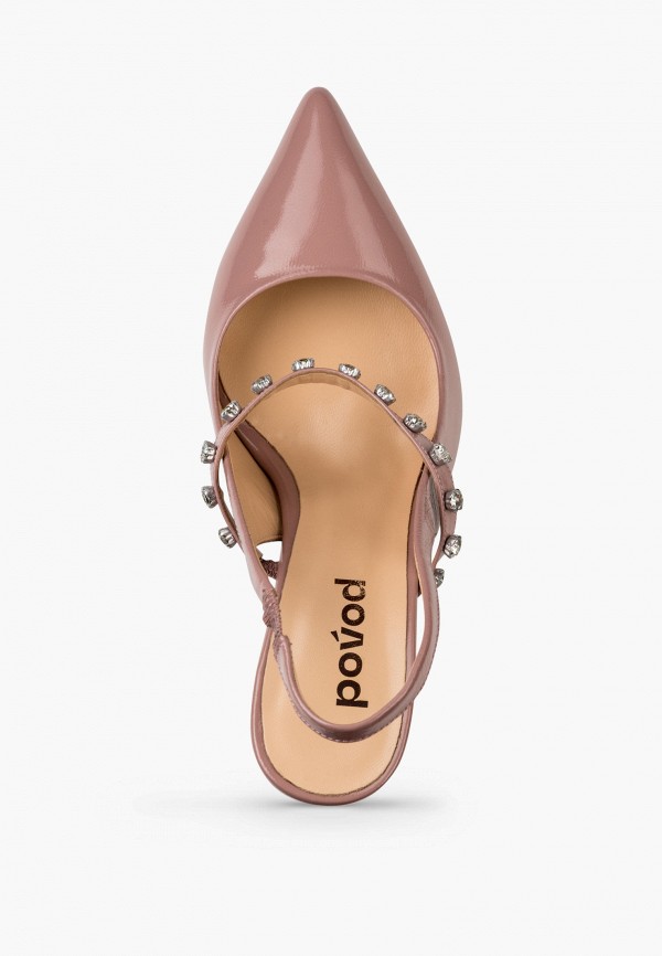 фото Туфли povod