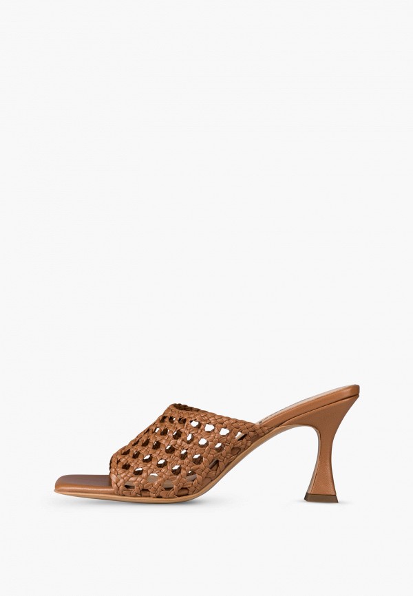 фото Сабо povod