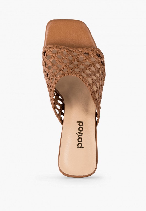 фото Сабо povod