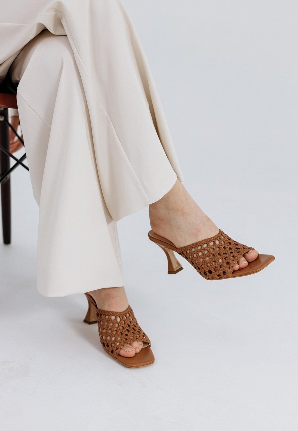 фото Сабо povod