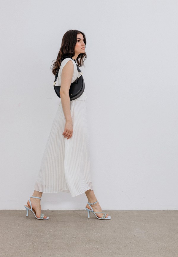 фото Босоножки povod