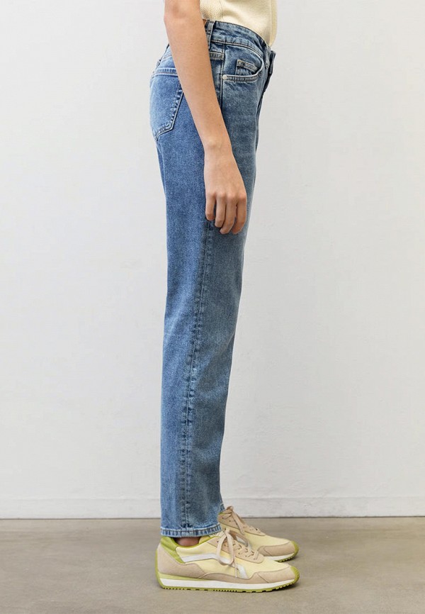 фото Джинсы marc o'polo