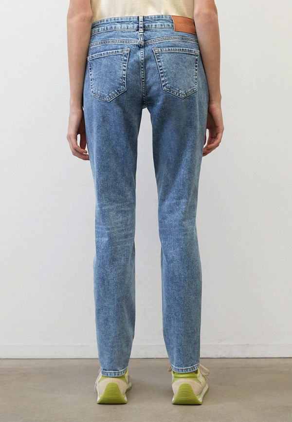 фото Джинсы marc o'polo