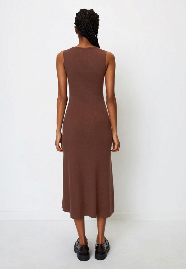 фото Платье marc o'polo