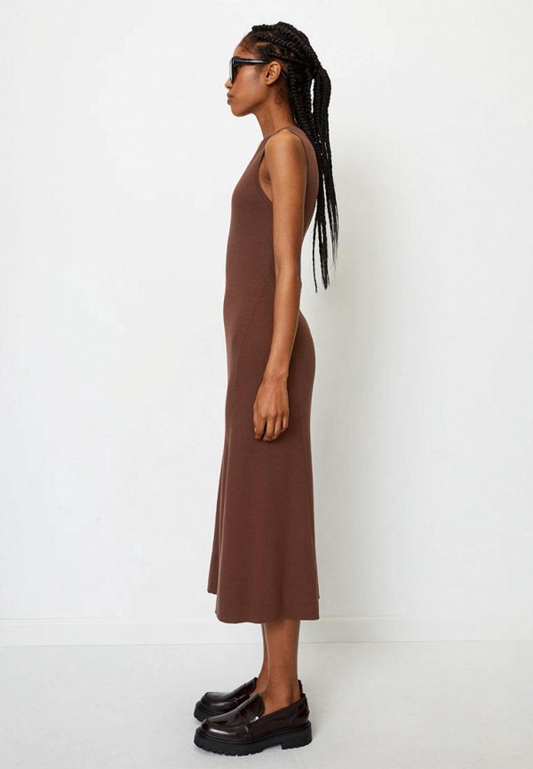 фото Платье marc o'polo