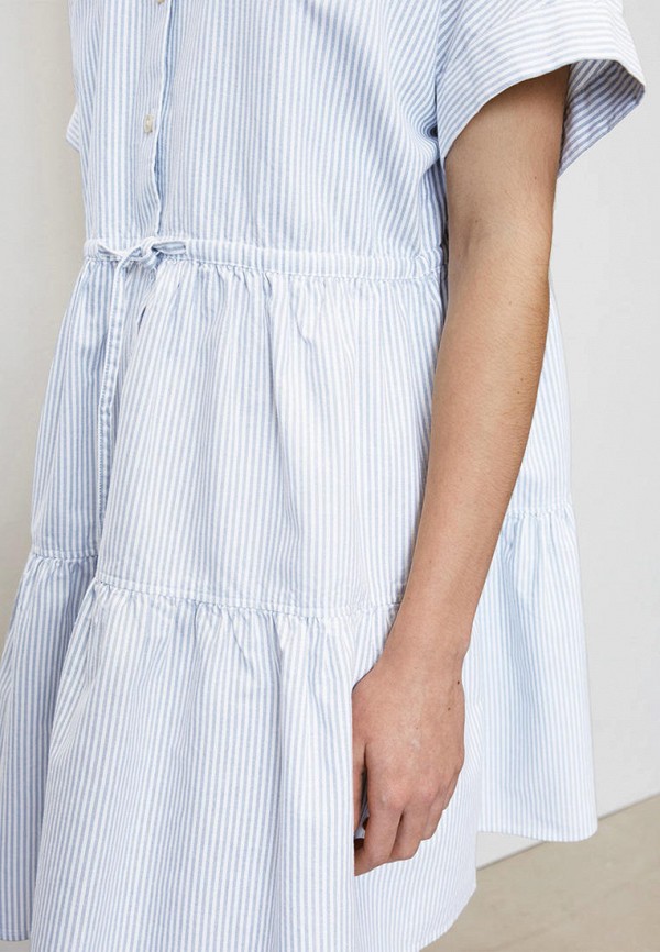 фото Платье marc o'polo denim