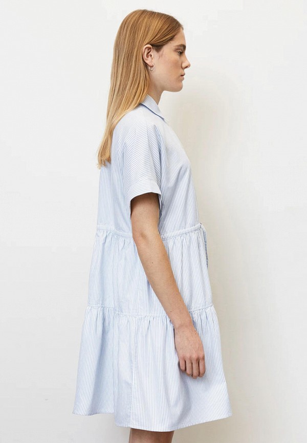 фото Платье marc o'polo denim