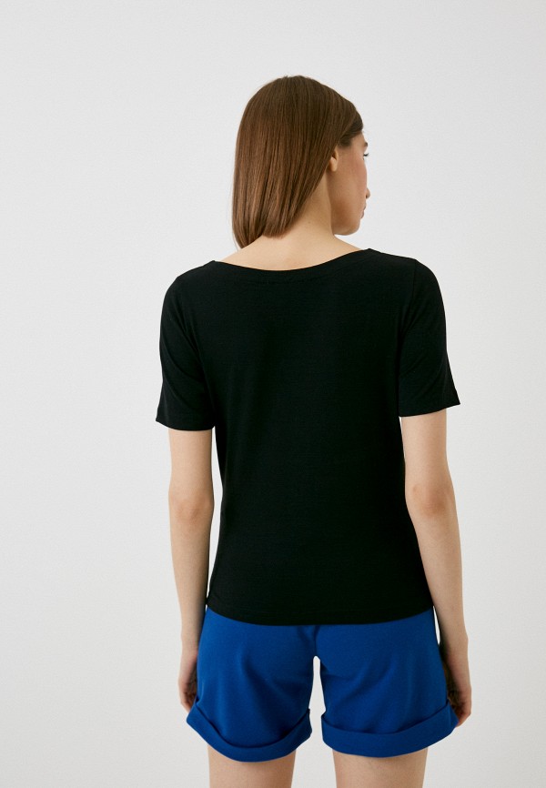 фото Футболка colin's