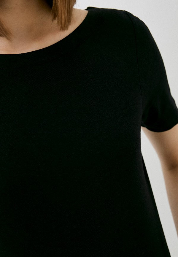 фото Футболка colin's