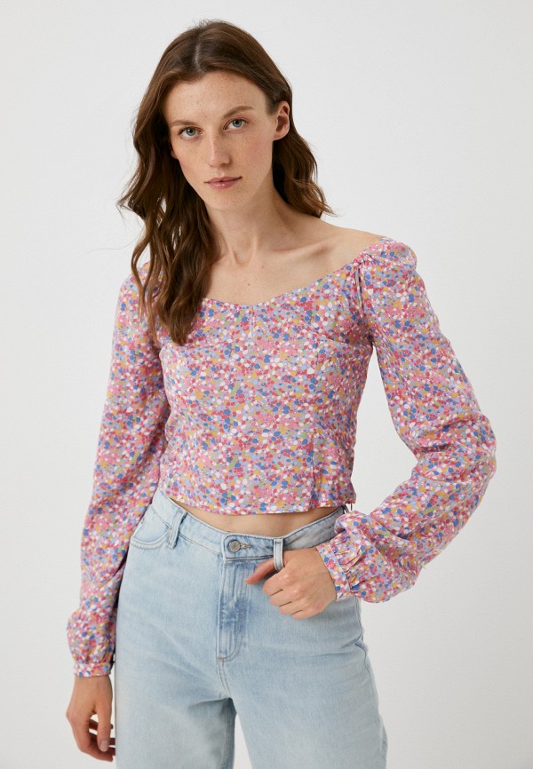 Топ Colins 1199₽