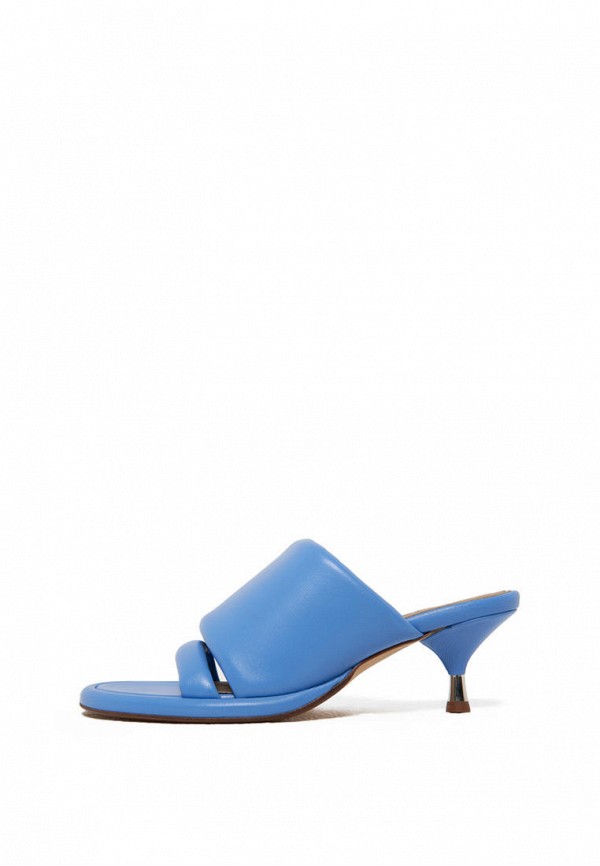 Сабо Erika Cavallini 38420₽