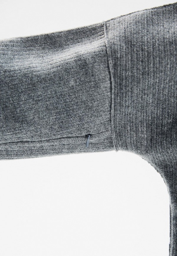 фото Свитер leaf clothes