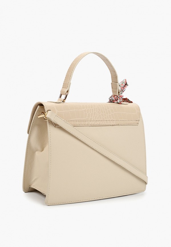 фото Сумка и платок mysa