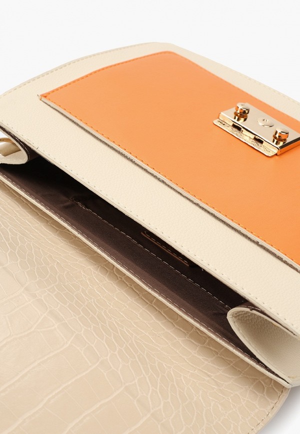 фото Сумка и платок mysa