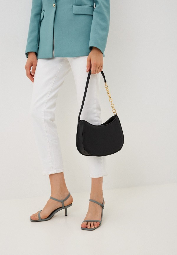 фото Сумка и брелок mysa