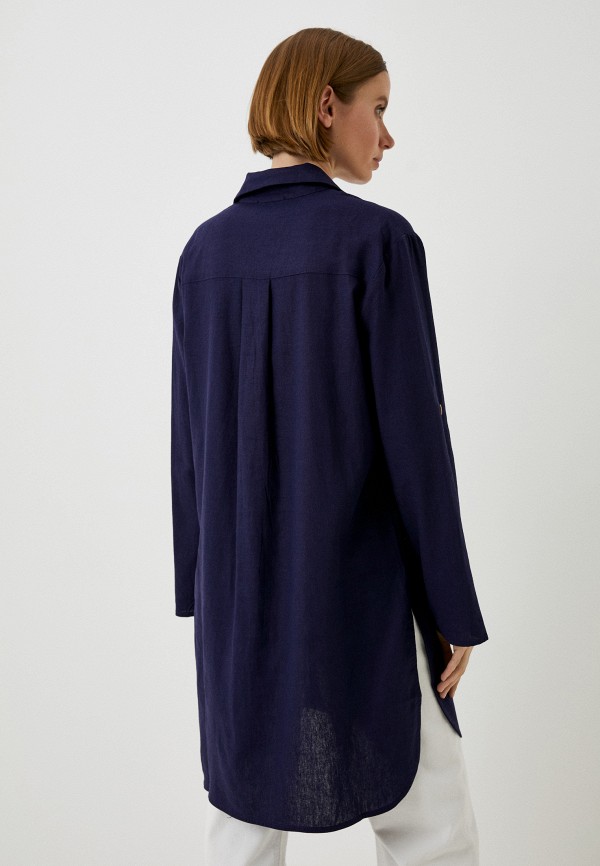 фото Рубашка vittoria vicci