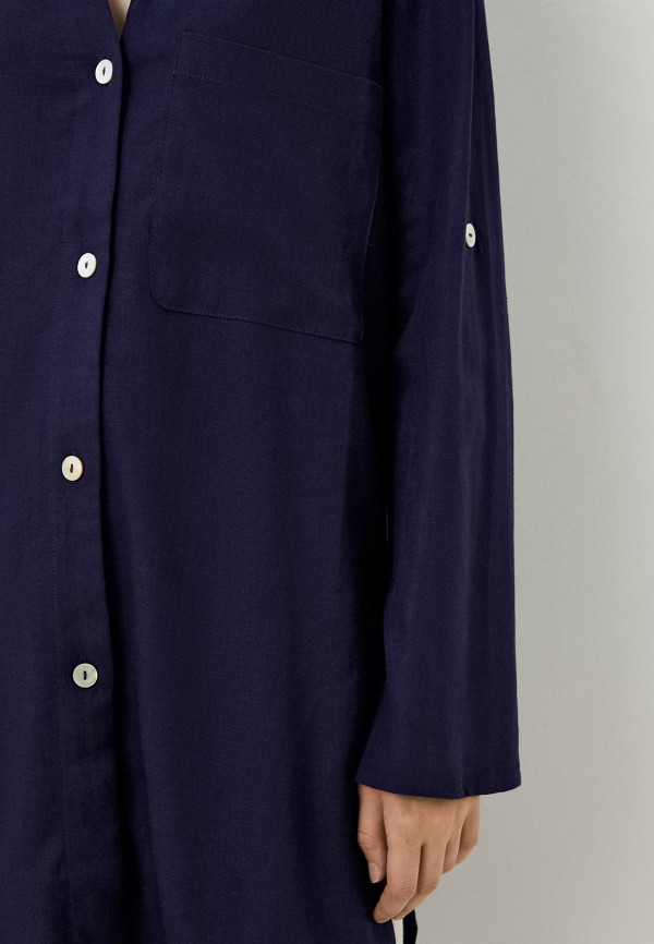 фото Рубашка vittoria vicci